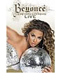 BeyonceKnowles.com