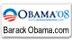 BarackObama.com