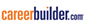 CareerBuilder.com