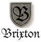 Brixton.com