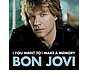 JonBonJovi.com