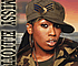 MissyElliot.com