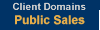 Public Domain Sales