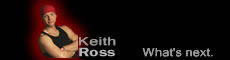 Keith Bizz
